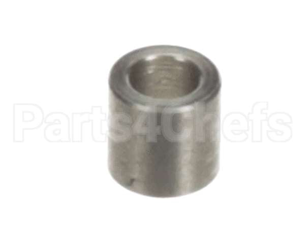 0C9483 Electrolux Professional Spacer