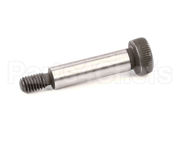0C9493 Electrolux Professional Screw; M8X30