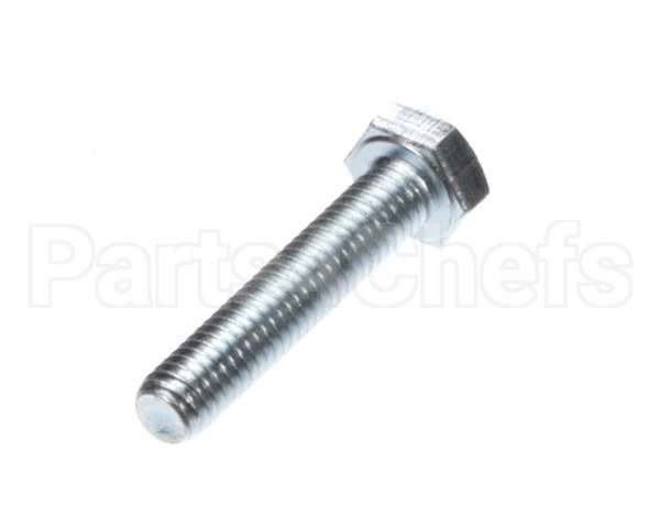 0C9494 Electrolux Professional Screw, M6X30