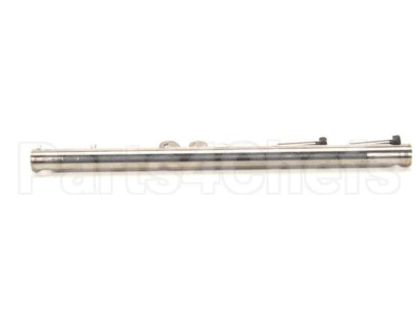 0C9496 Electrolux Professional Rotation Axix For Cover; Kit; Speedeligh