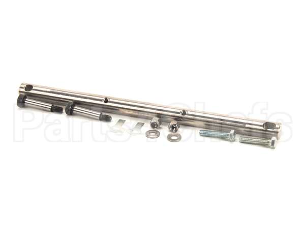 0C9496 Electrolux Professional Rotation Axix For Cover; Kit; Speedeligh