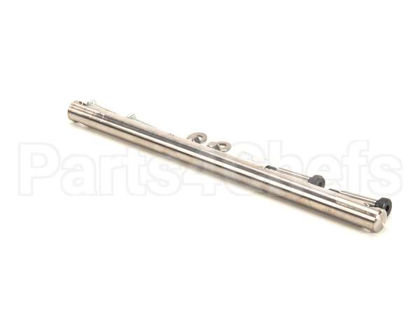 0C9496 Electrolux Professional Rotation Axix For Cover; Kit; Speedeligh