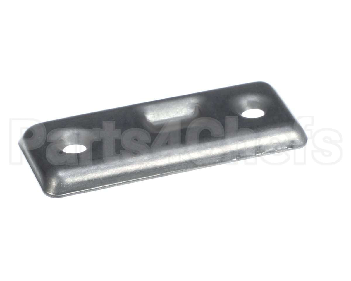 0C9497 Electrolux Professional Meat Probe Plug, Kit