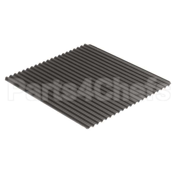 0C9500 Compatible Electrolux Plate Ptfe Wave