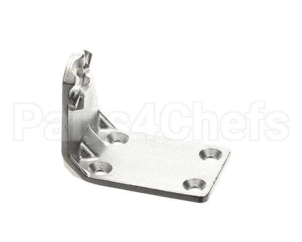 0C9574 Electrolux Professional Lower Hinge