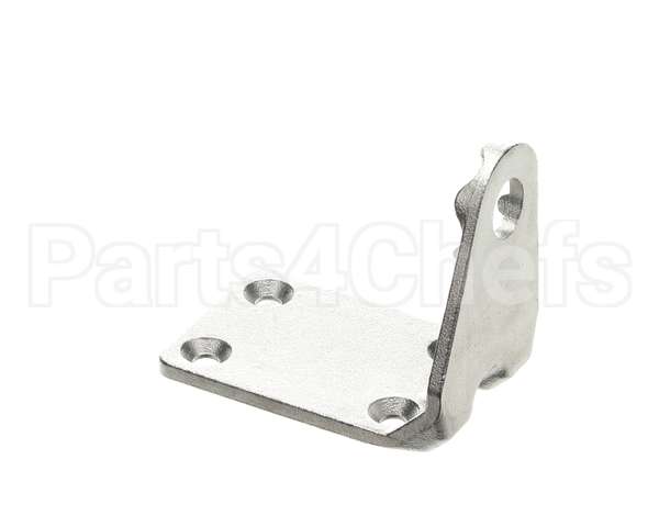 0C9574 Electrolux Professional Lower Hinge