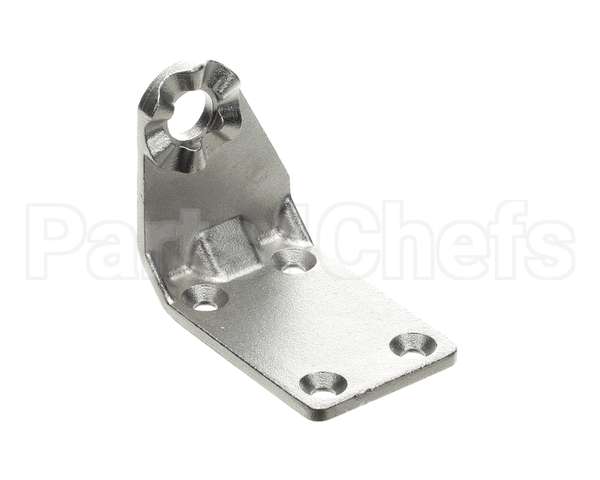 0C9574 Electrolux Professional Lower Hinge