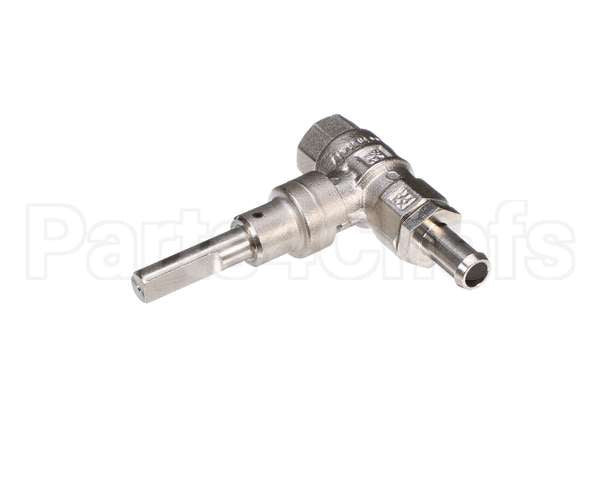 0C9635 Electrolux Professional Ball Valve; 3/8