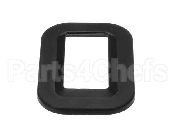 0C9640 Electrolux Professional Steam Pipe Gasket
