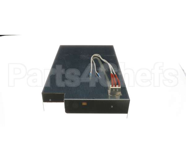 0C9650 Electrolux Professional Infra-Red Heating Element; 415V 10Kw
