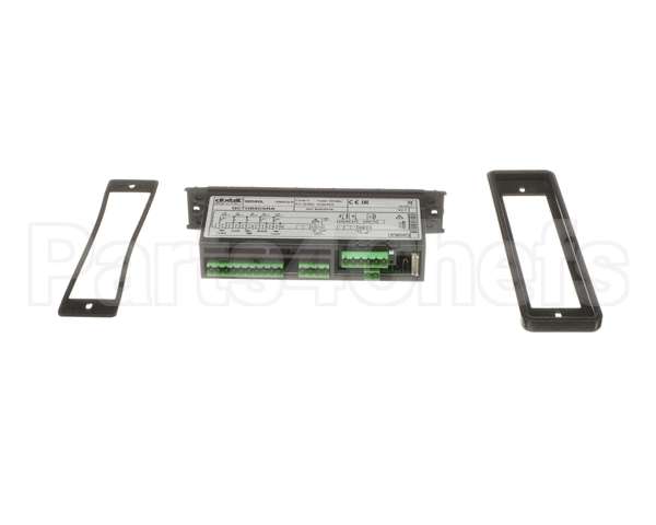 0C9651 Electrolux Professional Timer Programmer, Xb580L