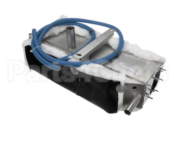 0C9662 Electrolux Professional Boiler, Kit, Elt 6-101