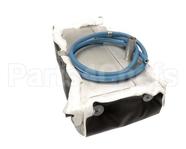 0C9664 Electrolux Professional Boiler, Kit, Elt 102-201