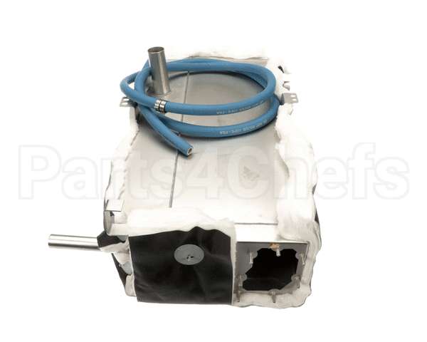 0C9664 Electrolux Professional Boiler, Kit, Elt 102-201