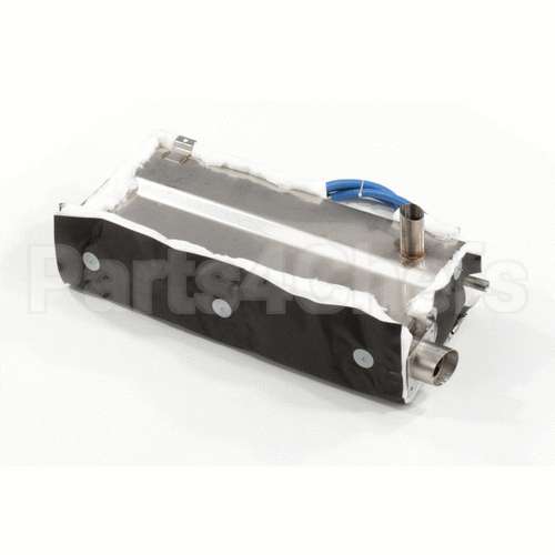 0C9668 Electrolux Professional Boiler, Kit, Gas 101-102-201