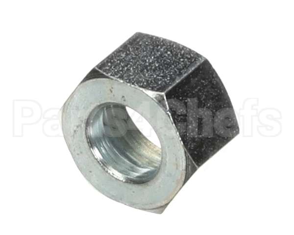0C9732 Electrolux Professional Pipe Fitting, M16 - D10 - F