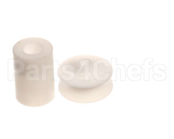 0C9755 Electrolux Professional Probe Support