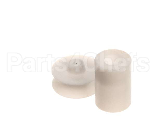 0C9755 Electrolux Professional Probe Support