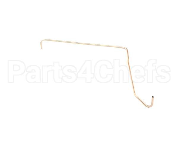 0C9907 Electrolux Professional Pipe