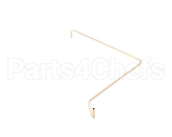 0C9907 Electrolux Professional Pipe