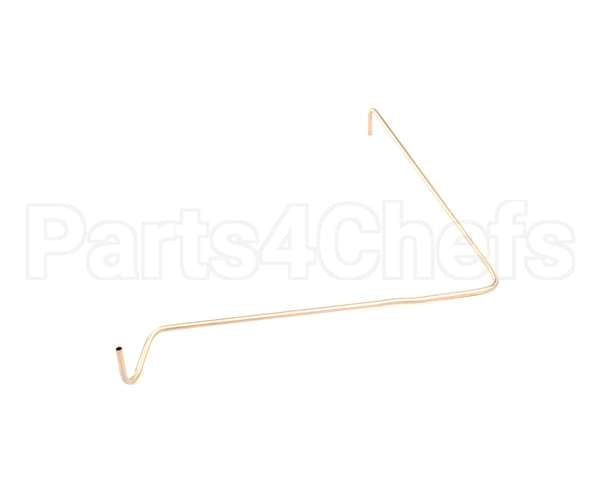 0C9907 Electrolux Professional Pipe