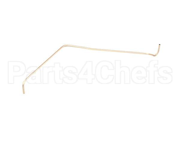 0C9907 Electrolux Professional Pipe