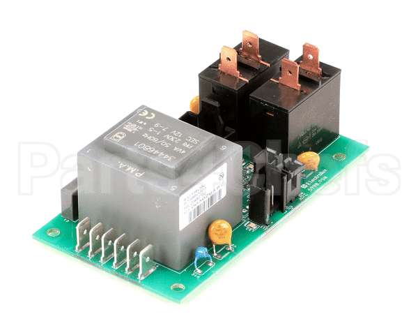 0C9995 Electrolux Professional Pcb