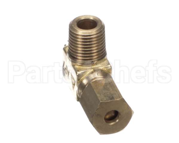0CA040 Electrolux Professional Tap For Oven Pilot, 90, Ap7-1