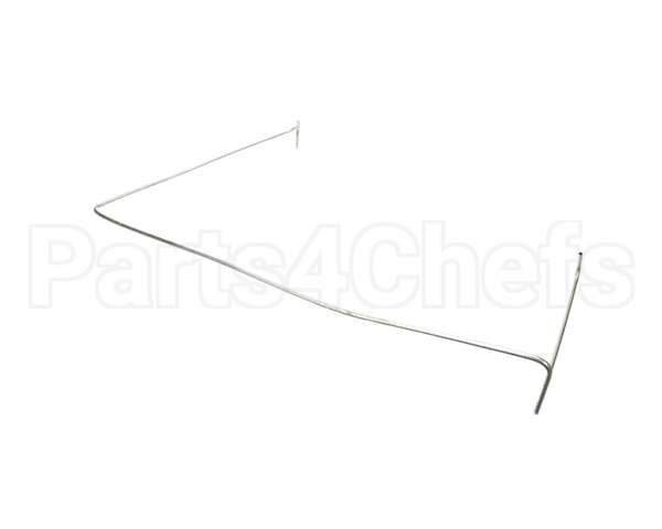 0CA044 Electrolux Professional Oven Pilot Pipe