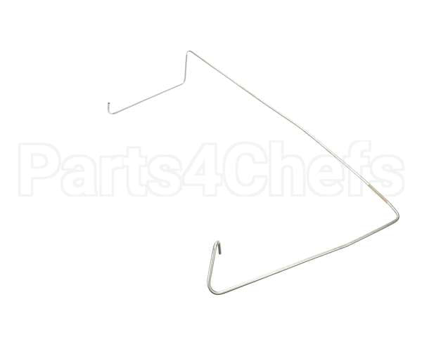 0CA044 Electrolux Professional Oven Pilot Pipe