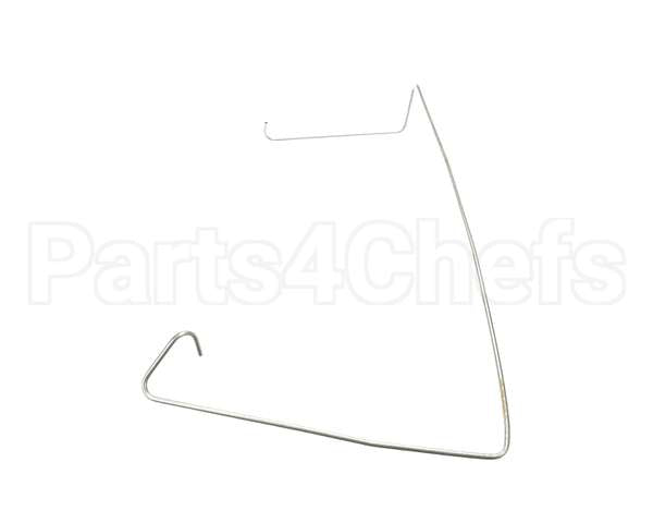0CA044 Electrolux Professional Oven Pilot Pipe
