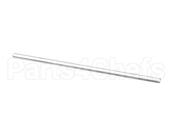 0CA084 Electrolux Professional Spacer For Thermostat Bulb