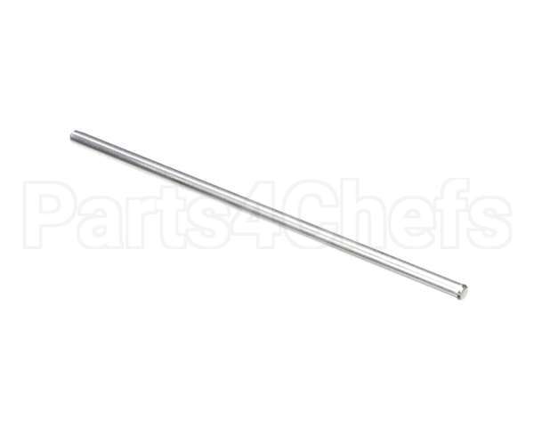 0CA084 Electrolux Professional Spacer For Thermostat Bulb