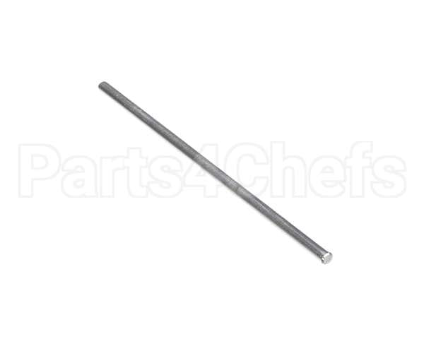 0CA084 Electrolux Professional Spacer For Thermostat Bulb