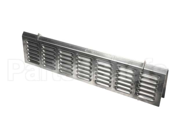 0CA113 Electrolux Professional Heat Radiator, Compact Usa