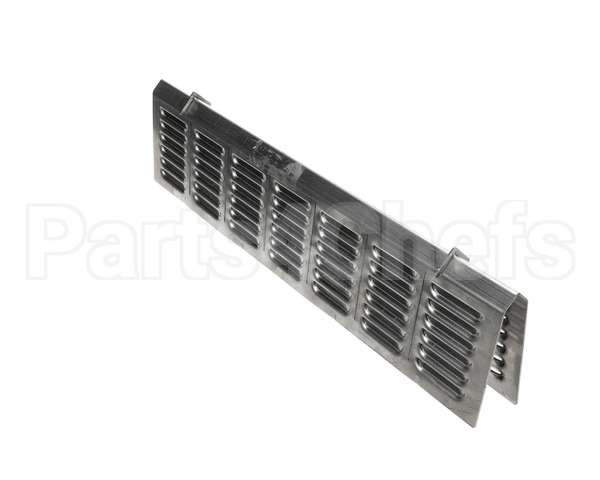 0CA113 Electrolux Professional Heat Radiator, Compact Usa