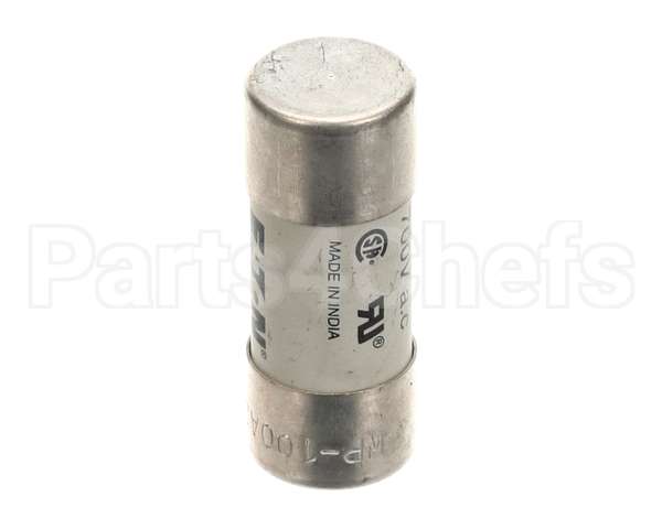0CA148 Electrolux Professional Fuse, 700V 100A, 22X58