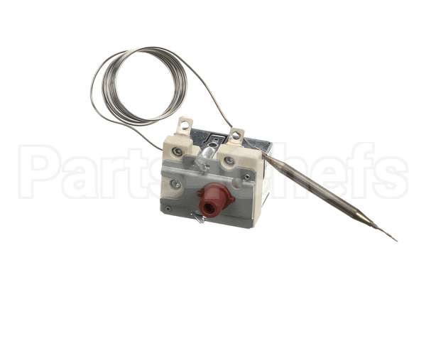 0CA152 Electrolux Professional Overtemperature Limiter, 365C