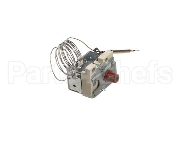 0CA152 Electrolux Professional Overtemperature Limiter, 365C