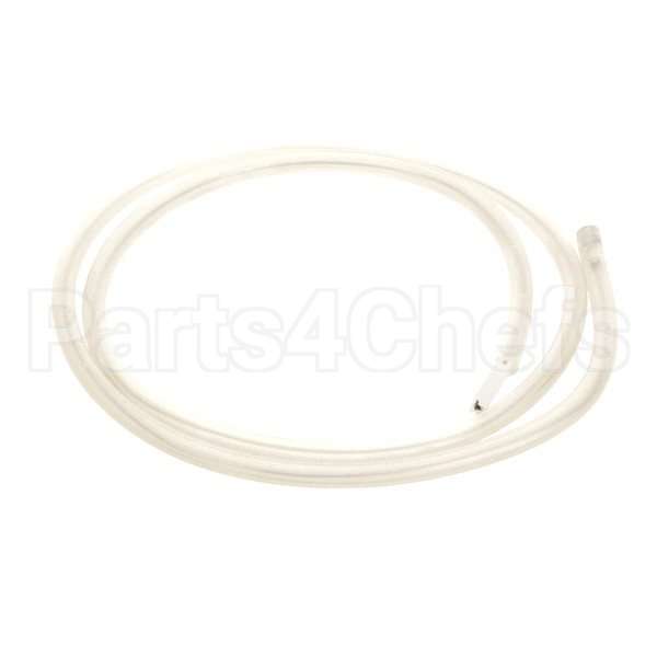 0CA183 Compatible Electrolux Ignitioncable, L700Mm