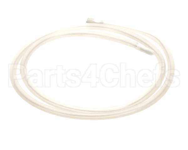 0CA183 Electrolux Professional Ignition Cable, L700Mm