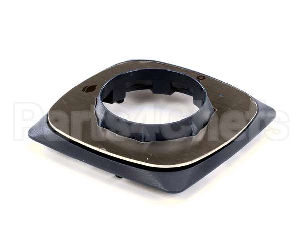 0CA238 Electrolux Professional Ring Nut, Front Burner W/Termo