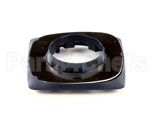 0CA238 Electrolux Professional Ring Nut, Front Burner W/Termo