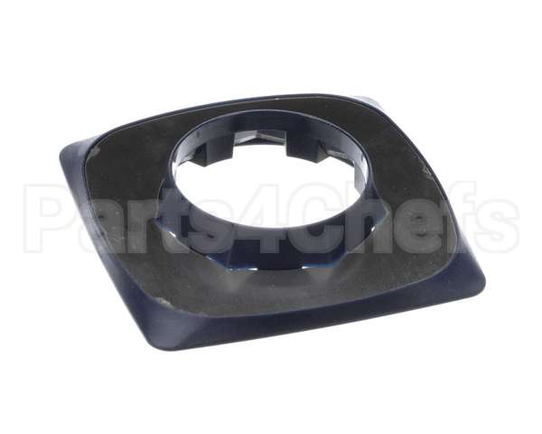 0CA244 Electrolux Professional Ring Nut, W/Min.