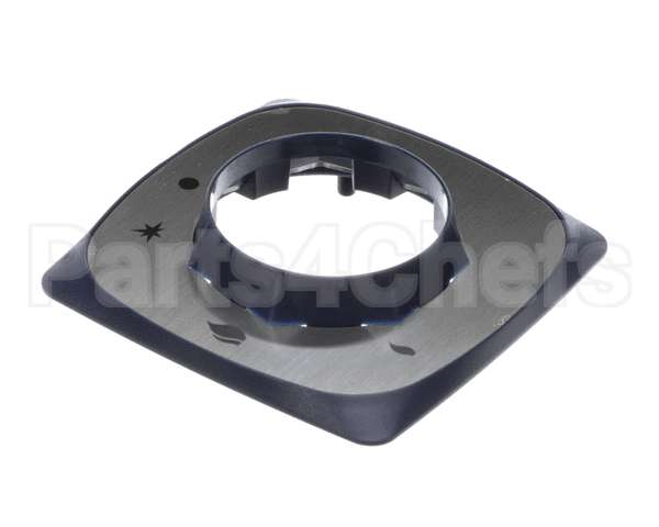 0CA244 Electrolux Professional Ring Nut, W/Min.