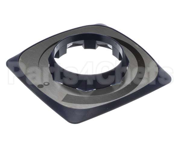 0CA249 Electrolux Professional Ring Nut, Induction Compact
