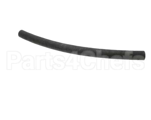 0CA276 Electrolux Professional Owerflow Pipe