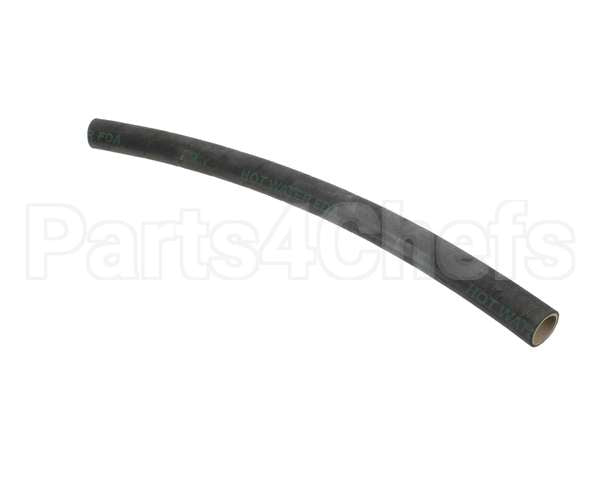 0CA276 Electrolux Professional Owerflow Pipe