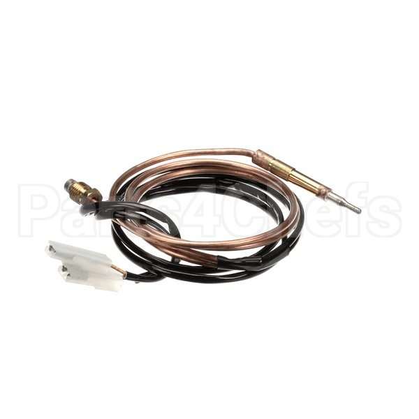 0CA280 Compatible Electrolux Interrupted Thermocouple
