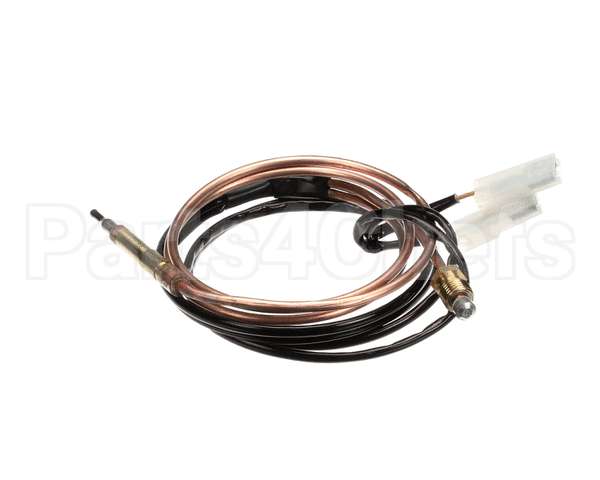 0CA280 Electrolux Professional Interrupted Thermocouple